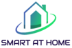 smart home systeme